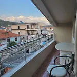 3 By Ceni Apartamento *