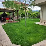 3 By Ceni Apartamento Elbasan