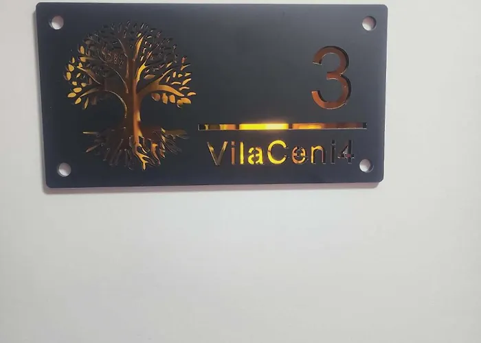 3 By Ceni *